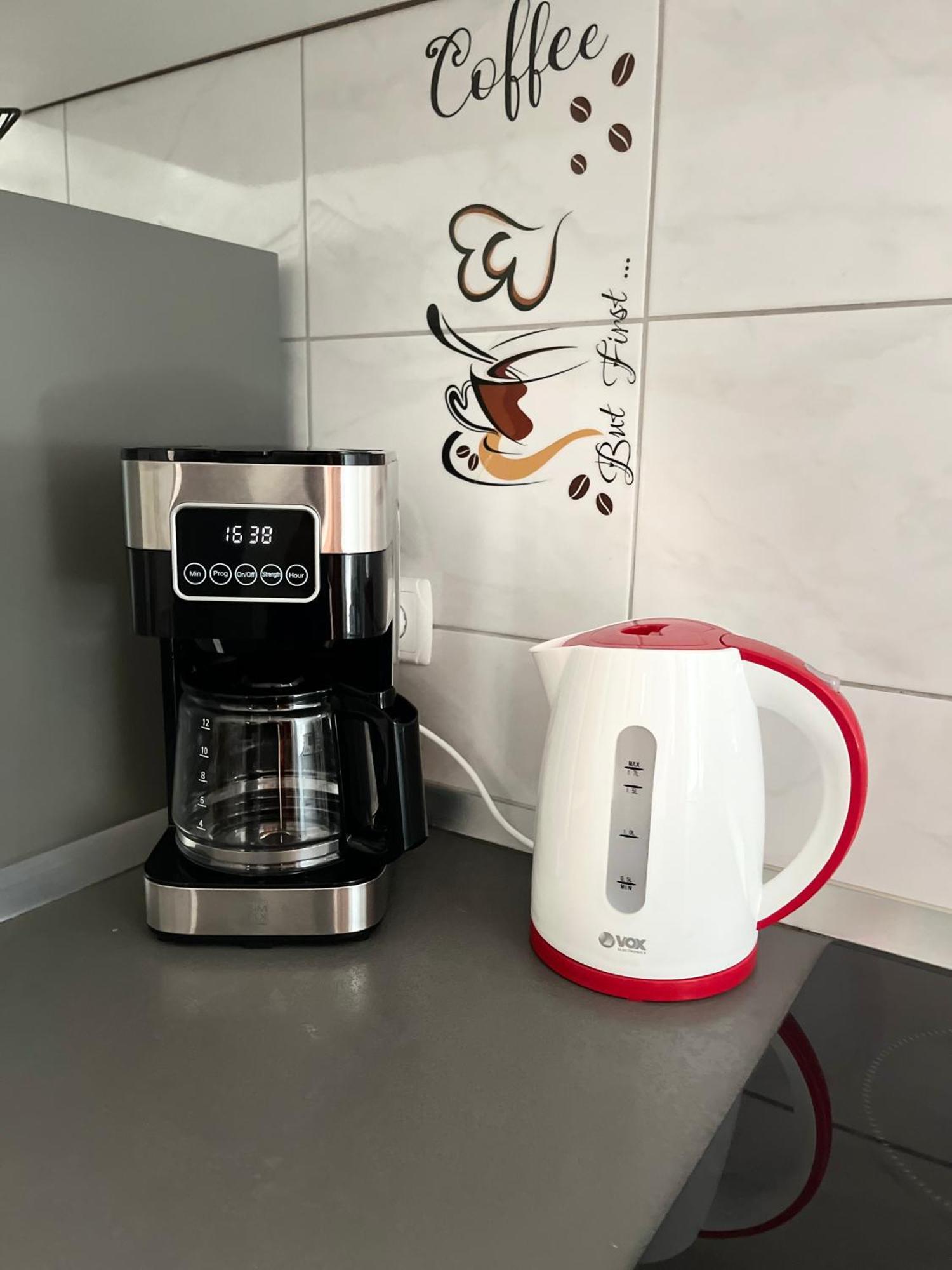 Apartman Nino Novigrad  Buitenkant foto